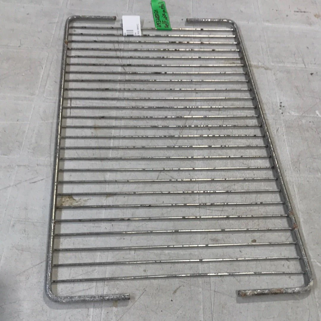 Used Dometic Wire Shelf 293265029 - Image 3