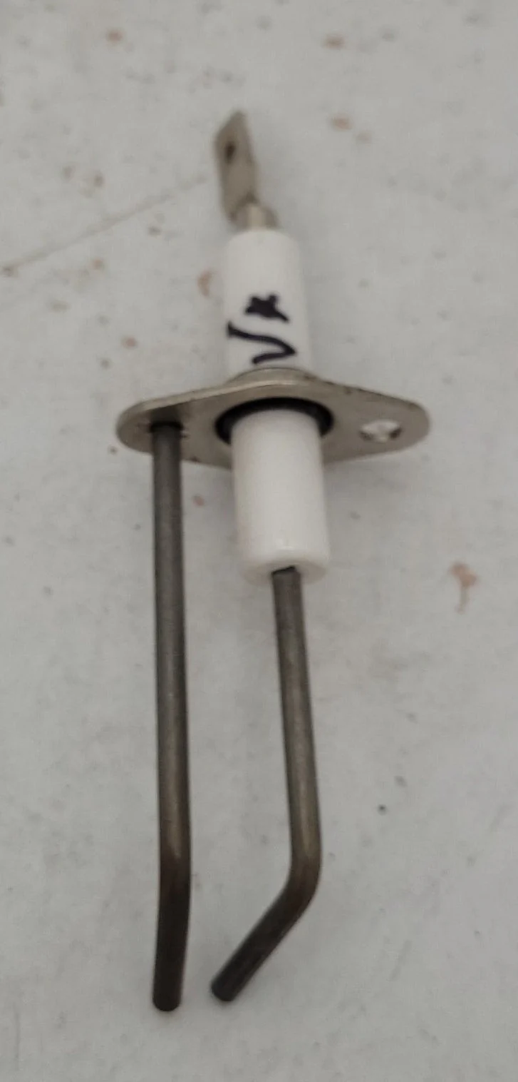 Used Suburban Electrode - 232258 - Image 2