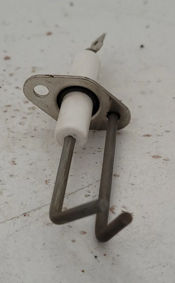 Used Suburban Electrode - 232258 - Image 3