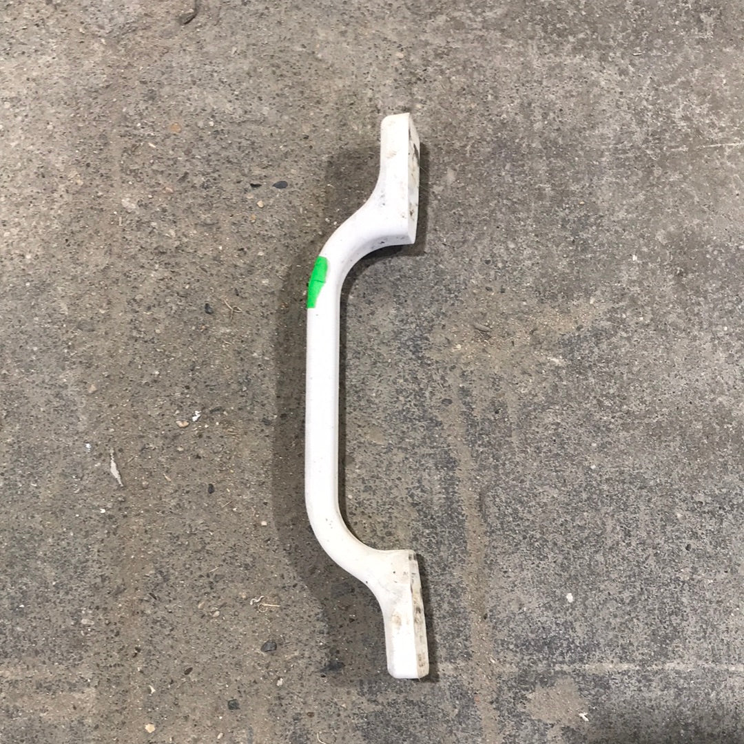 Used Entry Door Handle 9 1/4" - Image 2