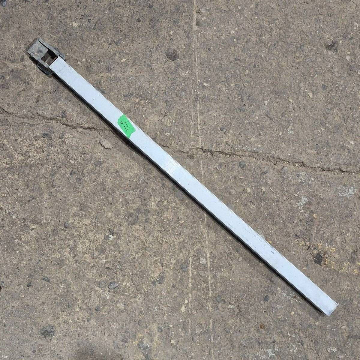 Used Faulkner Awning Rafter Arm