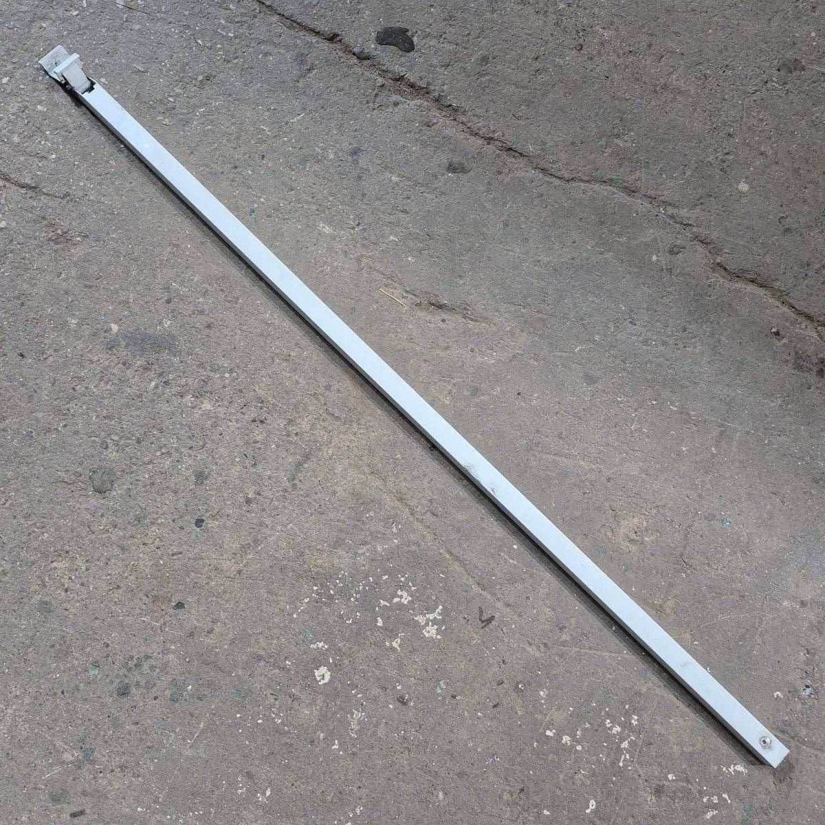 Used Faulkner Awning Rafter Arm - Image 2