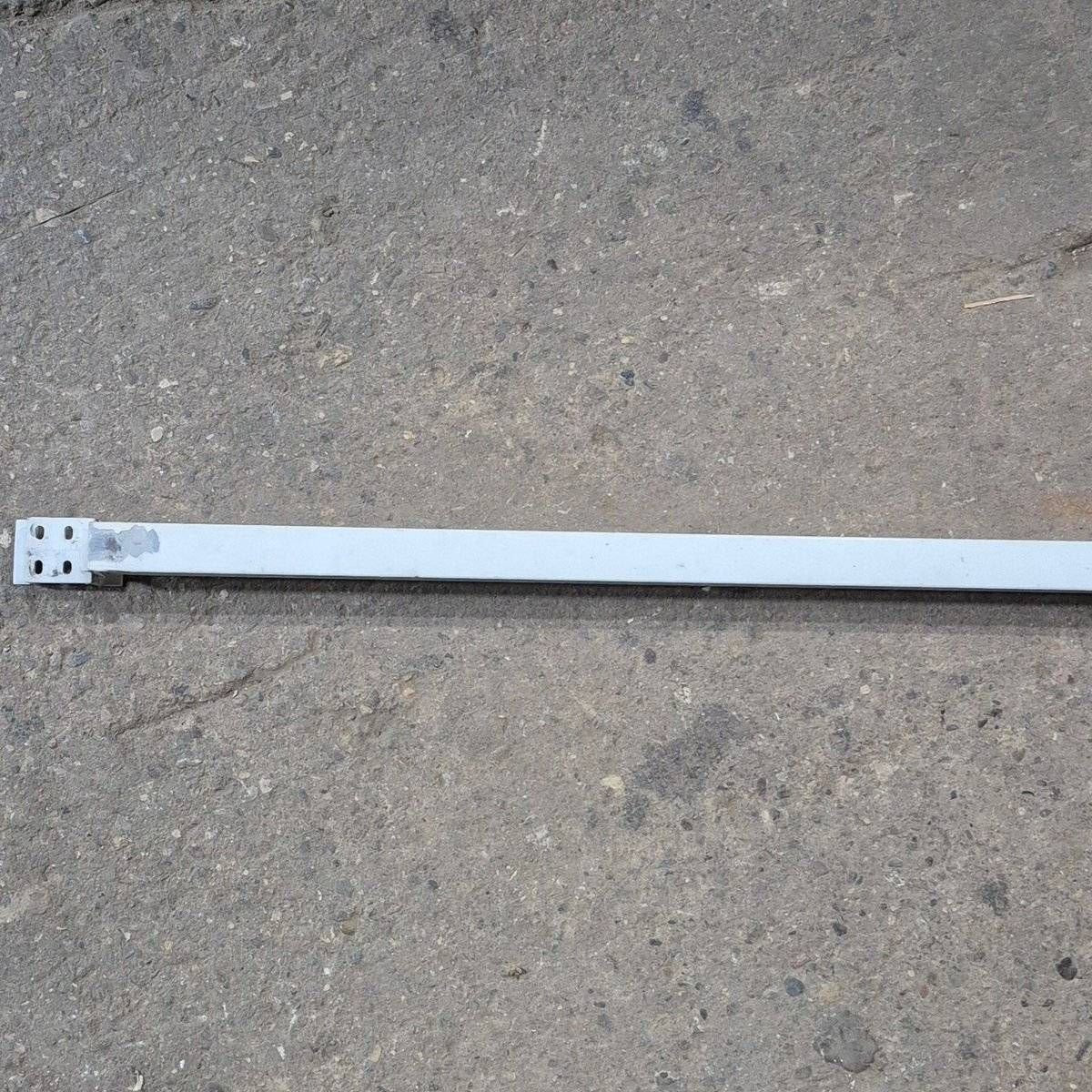 Used Faulkner Awning Rafter Arm - Image 3
