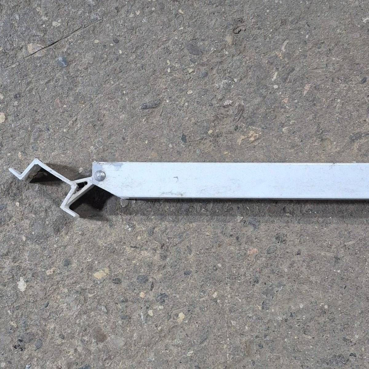 Used Faulkner Awning Rafter Arm - Image 4