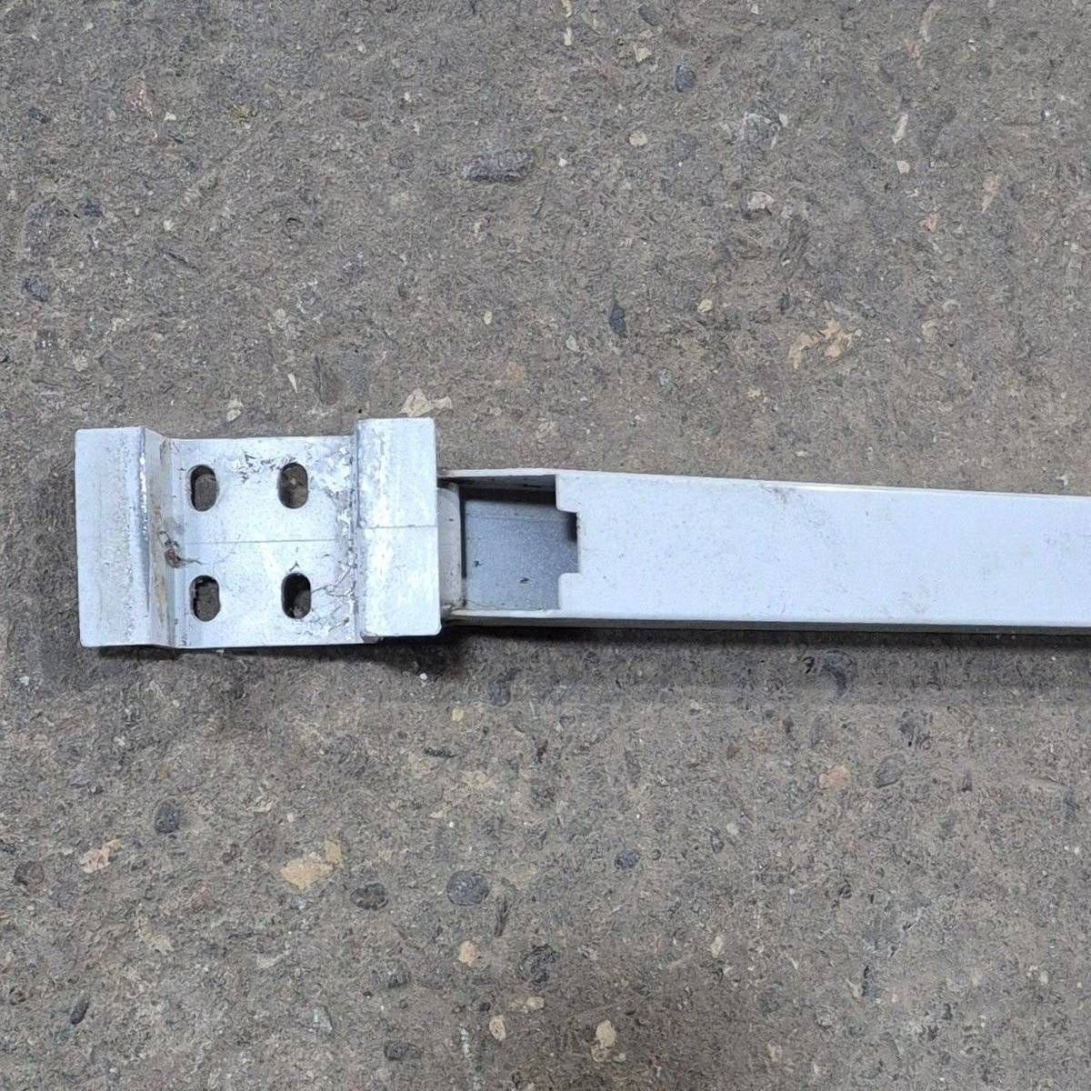 Used Faulkner Awning Rafter Arm - Image 5