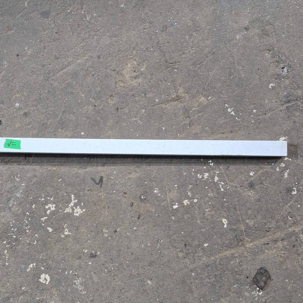 Used Faulkner Awning Rafter Arm - Image 6