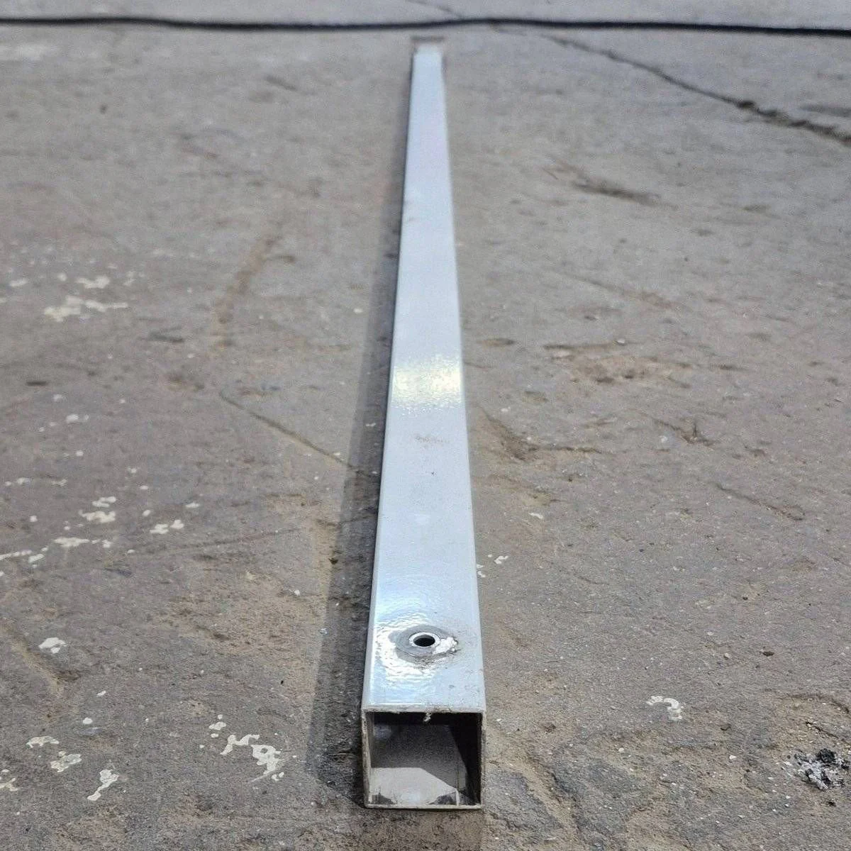 Used Faulkner Awning Rafter Arm - Image 7