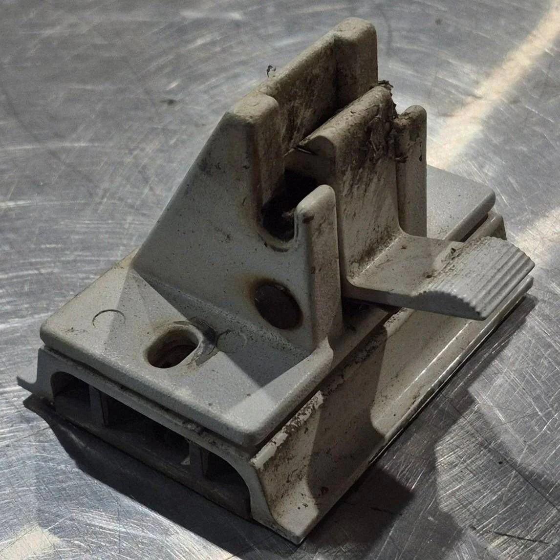 Used Faulkner Bottom Bracket - Image 2