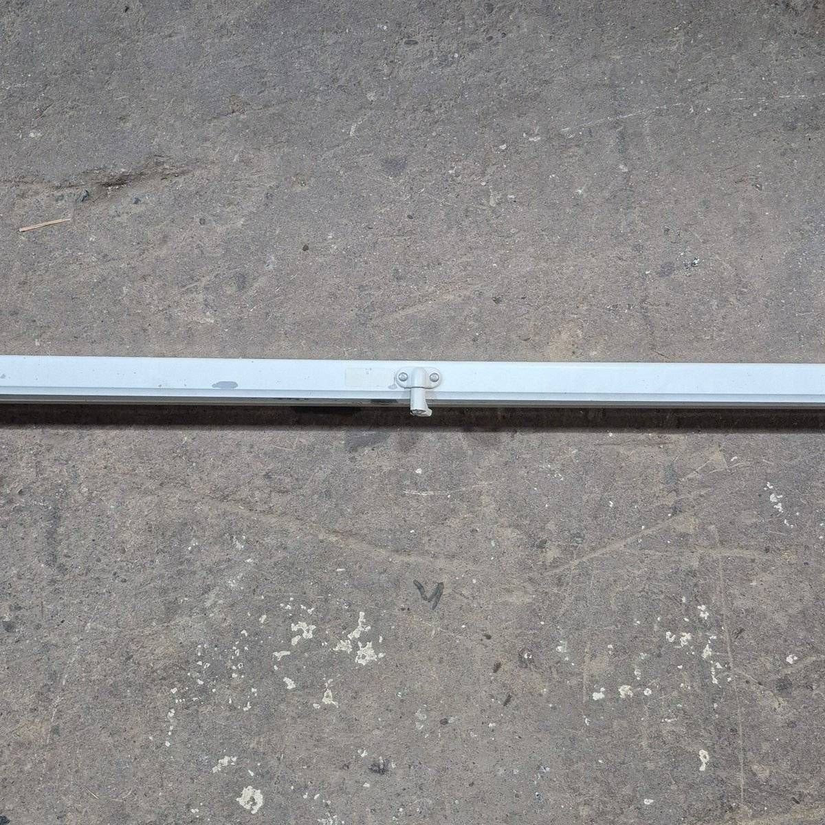 Used Faulkner Single Manual Arm, Left Side - 72" - Image 7