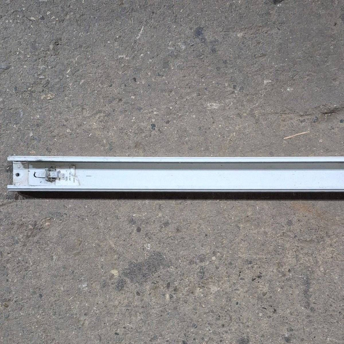 Used Faulkner Single Upper Main Arm, Right Side - 72" - Image 10