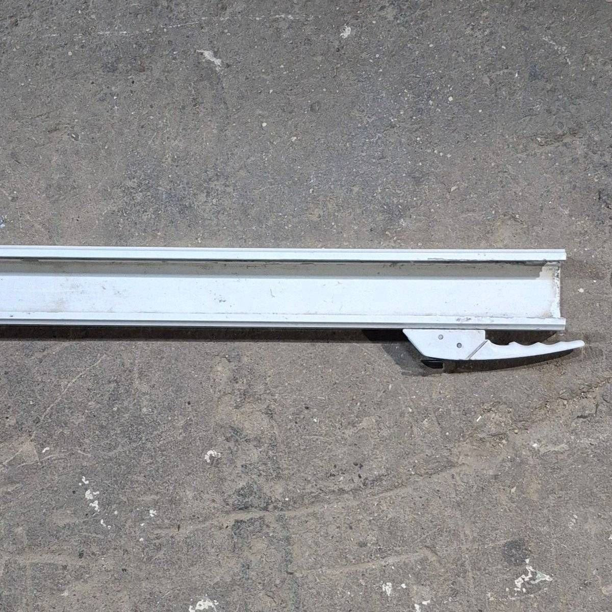 Used Faulkner Single Upper Main Arm, Right Side - 72" - Image 4