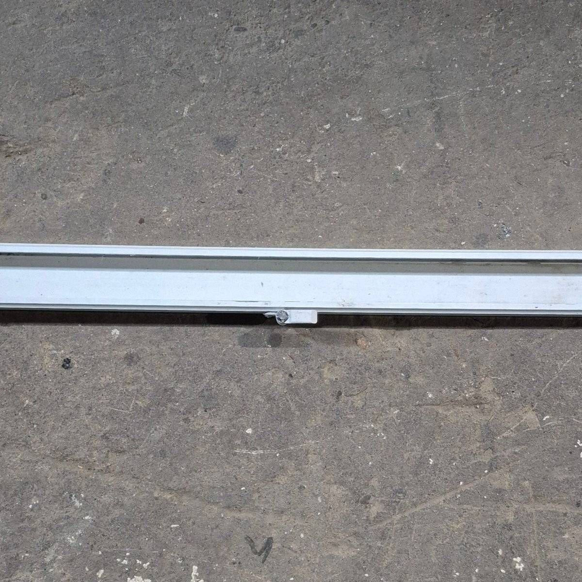 Used Faulkner Single Upper Main Arm, Right Side - 72" - Image 7