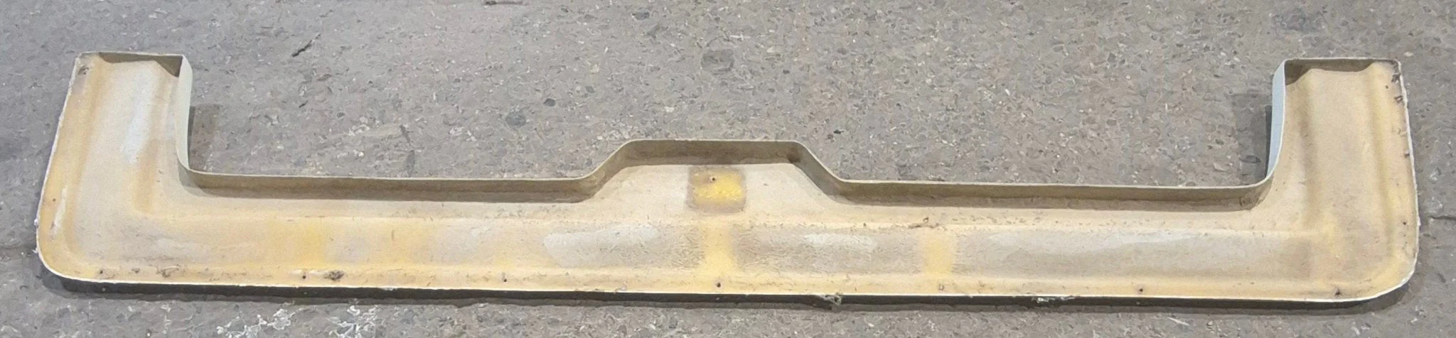 Used Fender Skirt 67" - Image 6