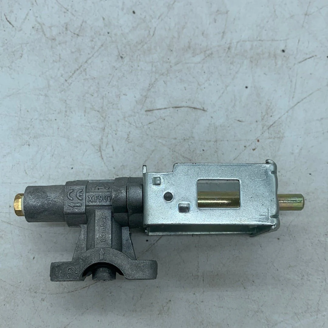 Used Furrion Oven Burners XF907-2190618 - Image 4