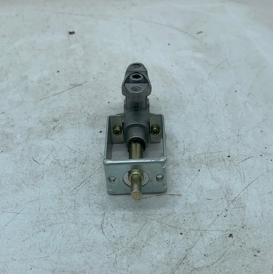 Used Furrion Oven Burners XF907-2190618 - Image 6