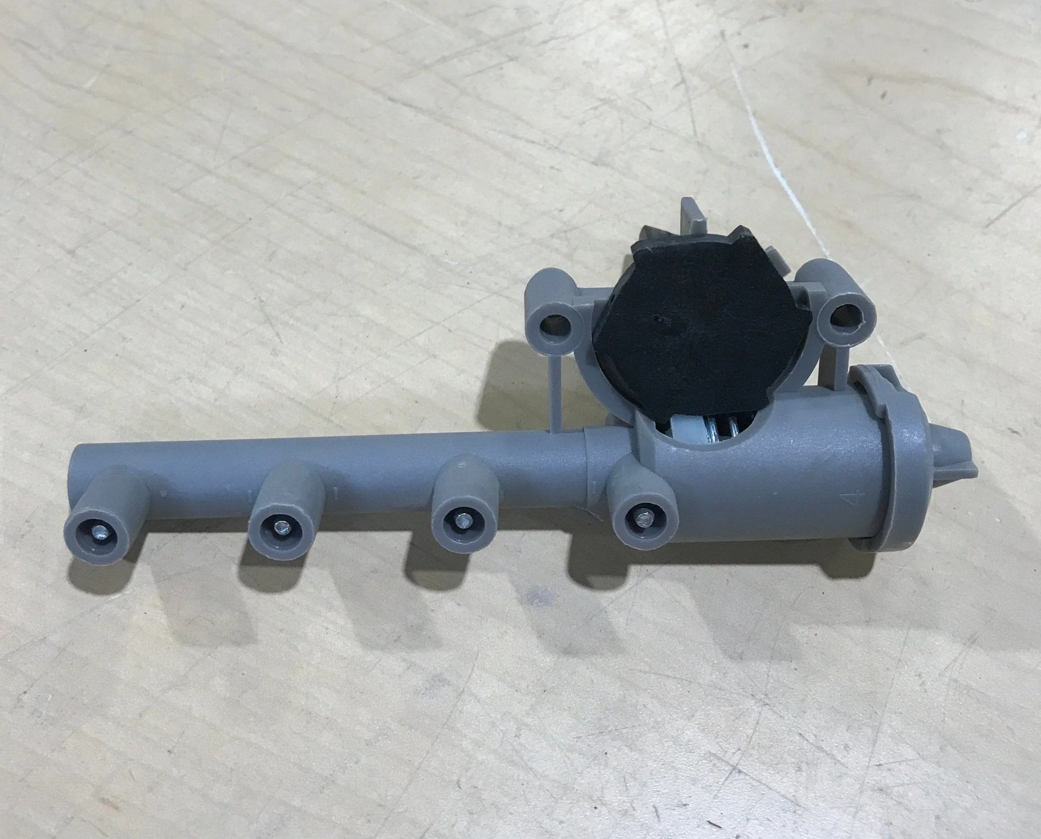 Used Furrion Range Ignitor 2021124253 - Image 3