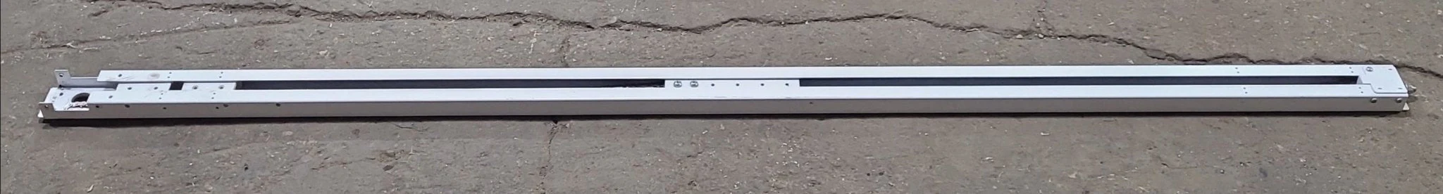 Used HappiJac Bed Lift Replacement C-Channel