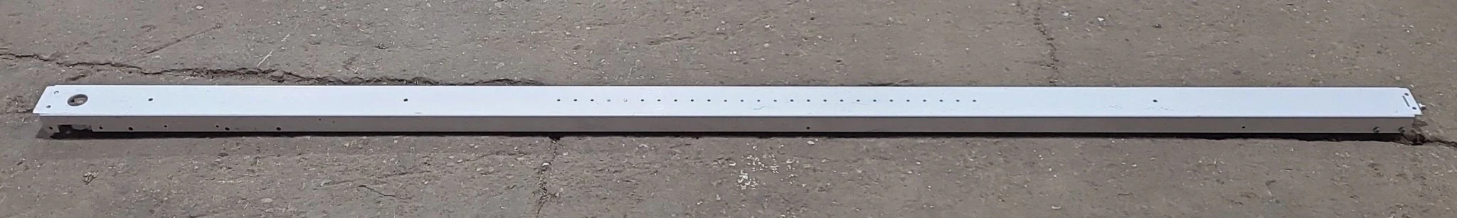 Used HappiJac Bed Lift Replacement C-Channel - Image 6