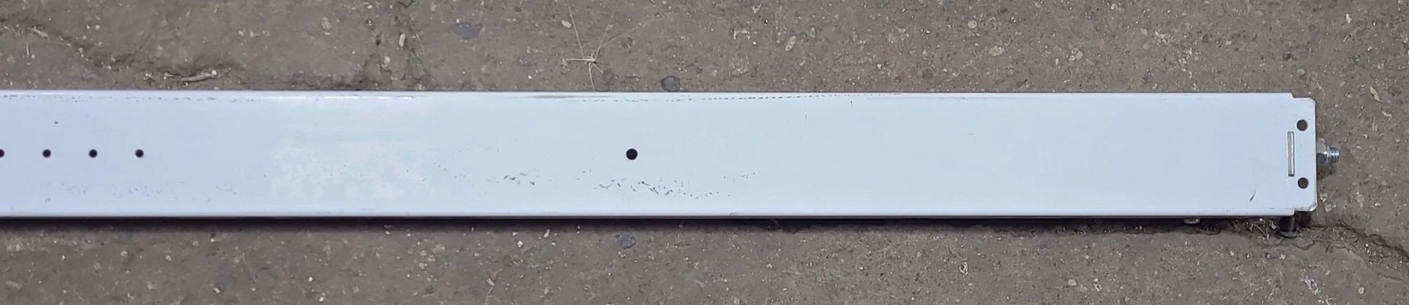Used HappiJac Bed Lift Replacement C-Channel - Image 7