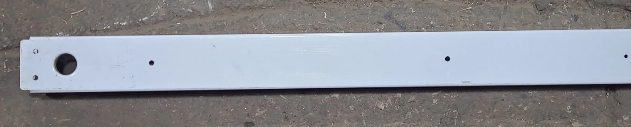 Used HappiJac Bed Lift Replacement C-Channel - Image 9