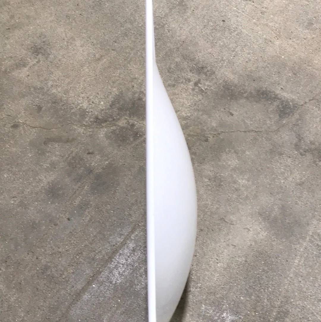 Used Inner Skylight 16 1/4" X 16 1/4" - Image 4