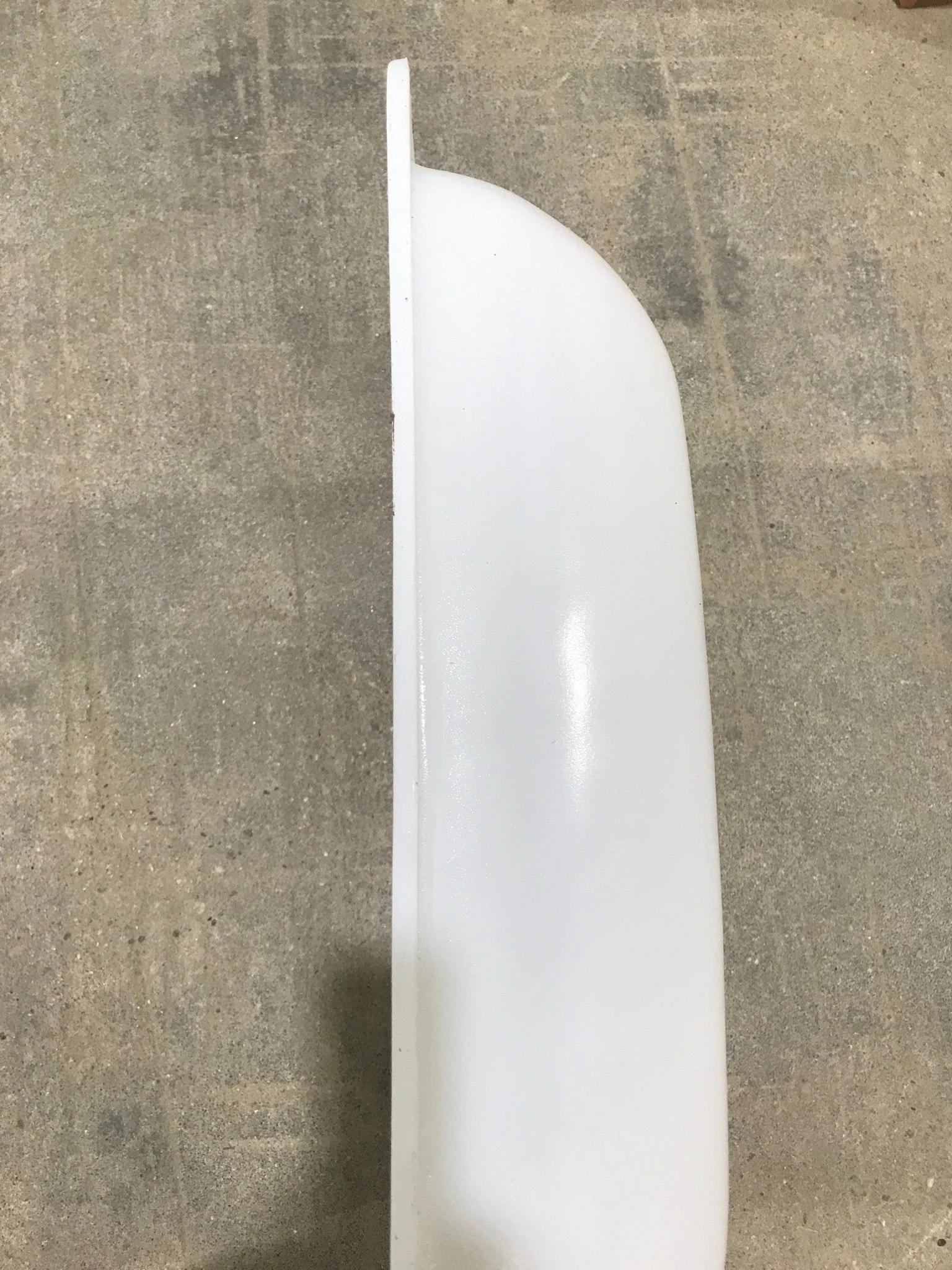 Used Inner Skylight 21" x 22 3/4" - Image 3