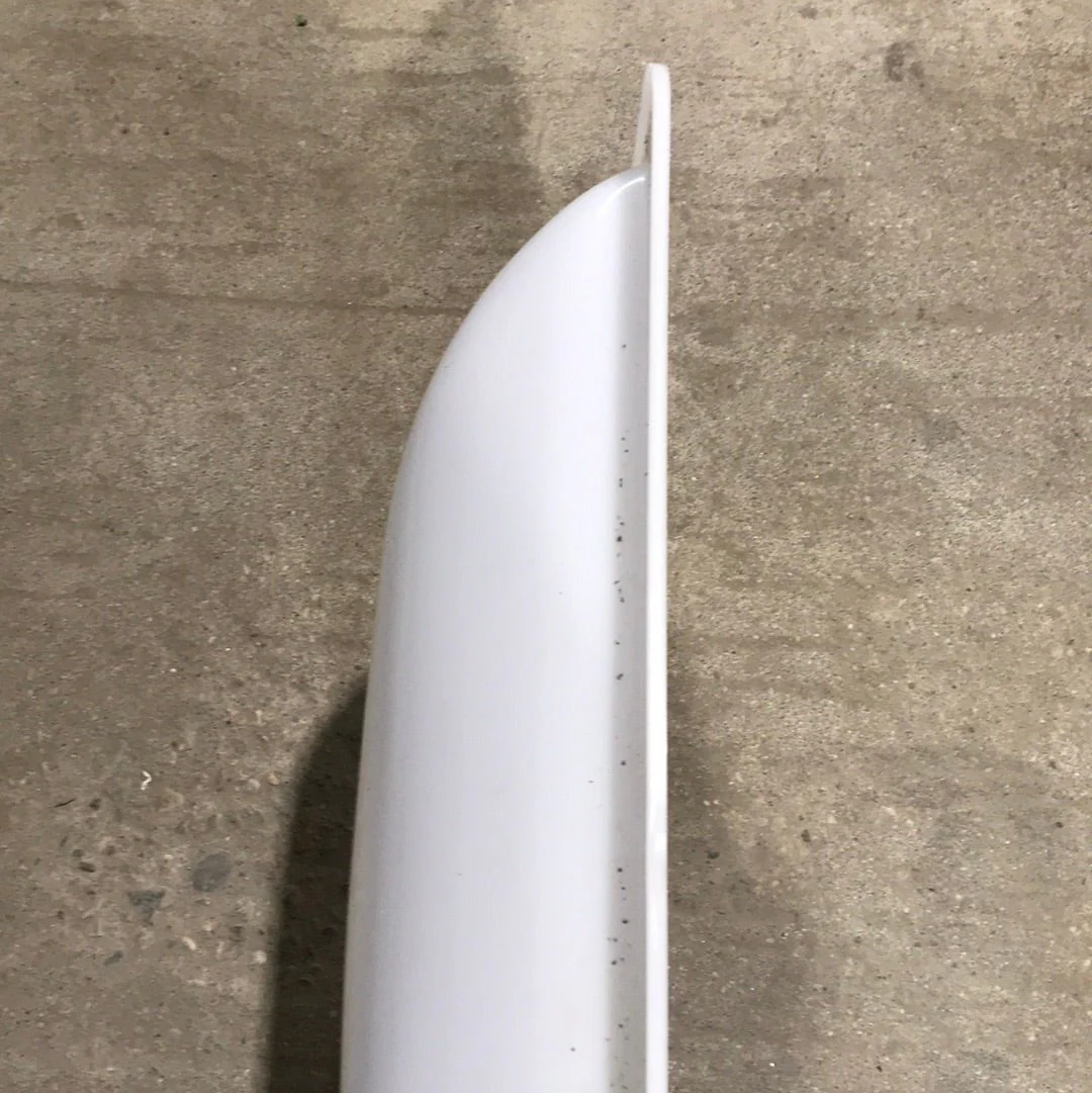 Used Inner Skylight 23" x 17" - Image 3