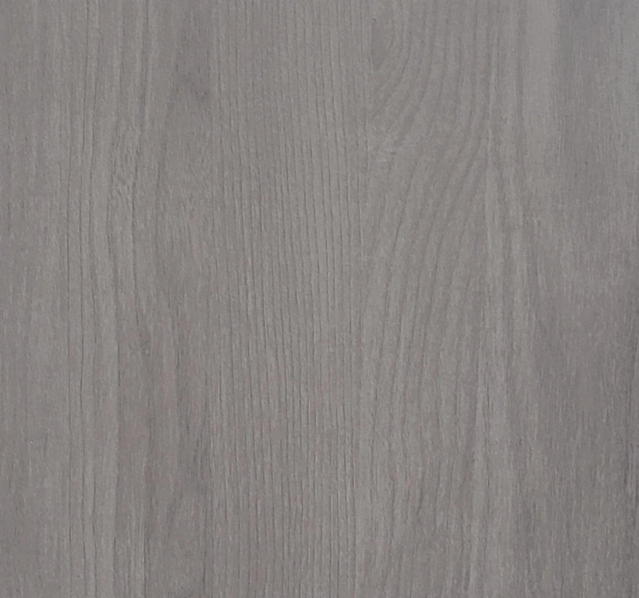 Used Interior Wooden Door 23 7/8" W x 72" H x 1 3/8" D - Image 2