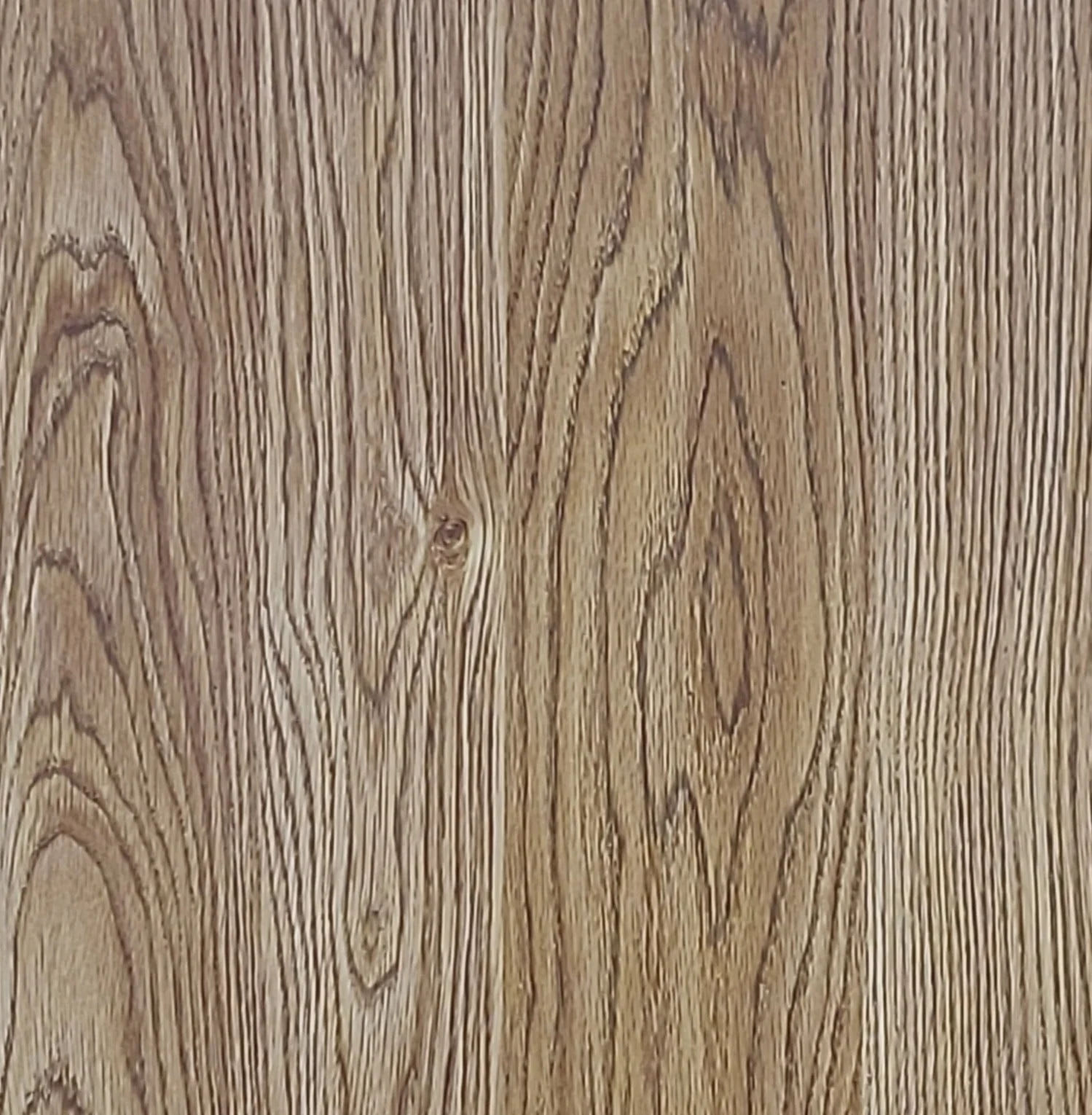 Used Interior Wooden Pocket Door 28 1/8" W X 50 7/8" H X 1 1/2" D - Image 2