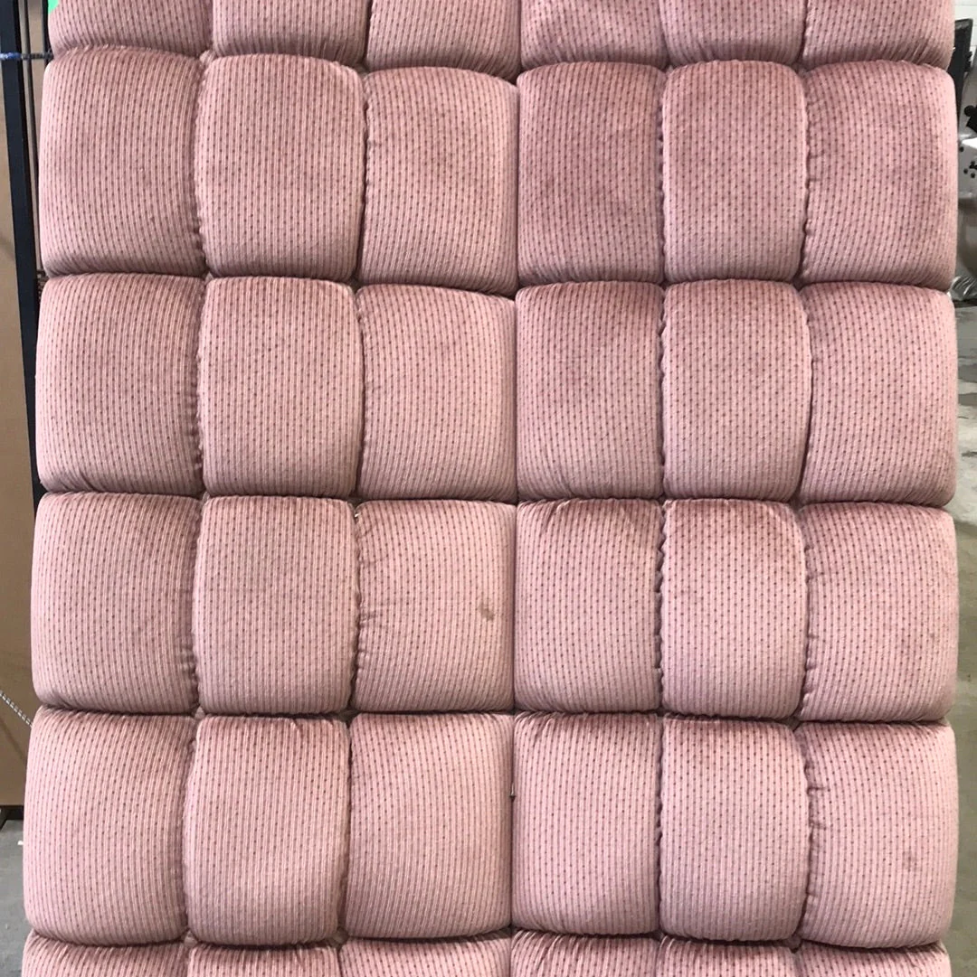 Used Jackknife RV Sofa 63” x 43” - Image 3