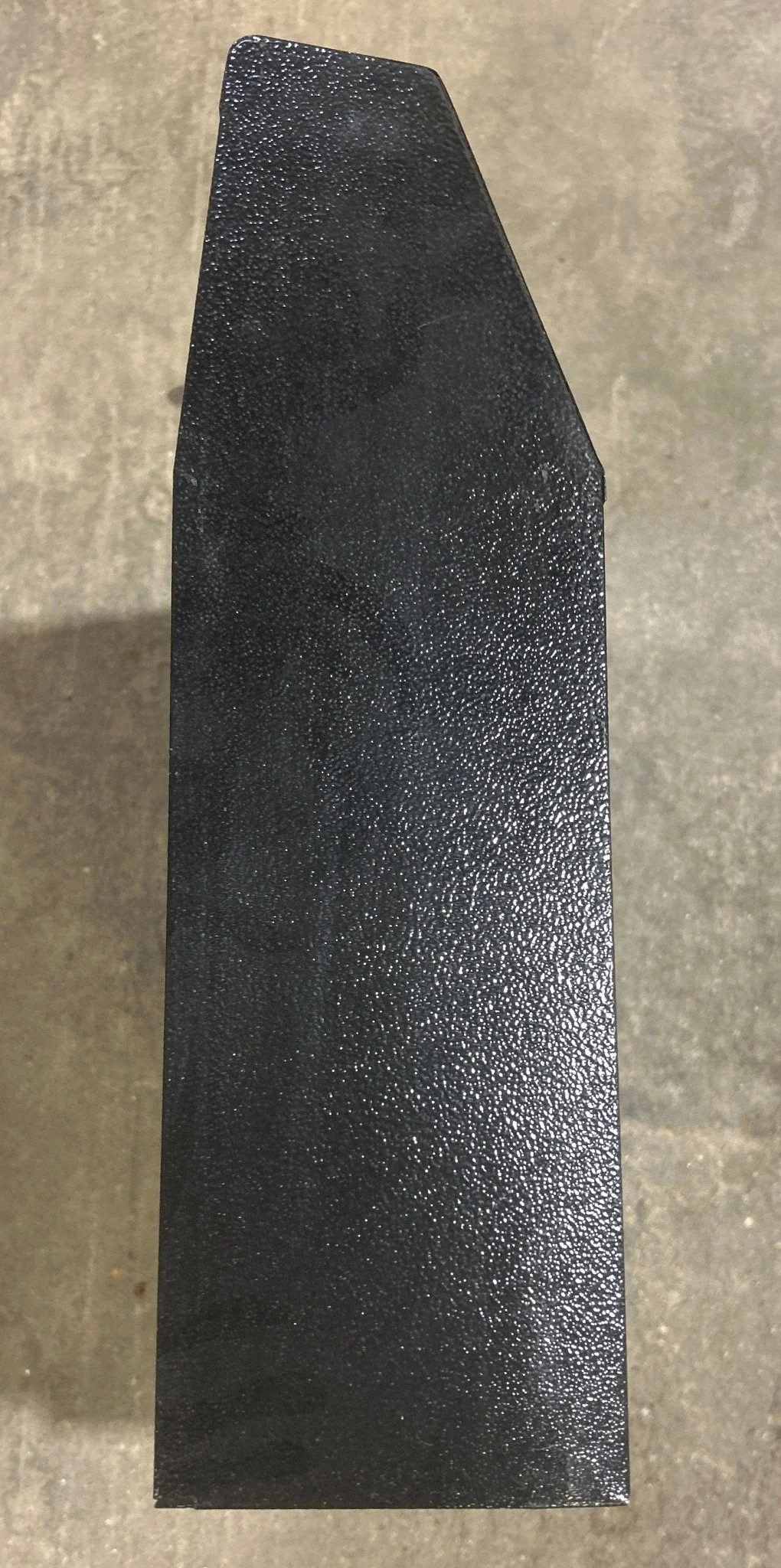 Used Jensen RV Range Hood Fan - R0523T500 - Image 5