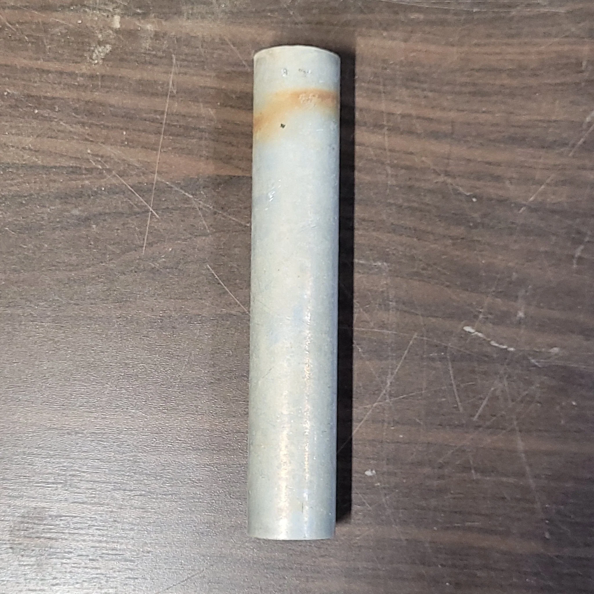 Used Ladder Standoff- 5 1/2"