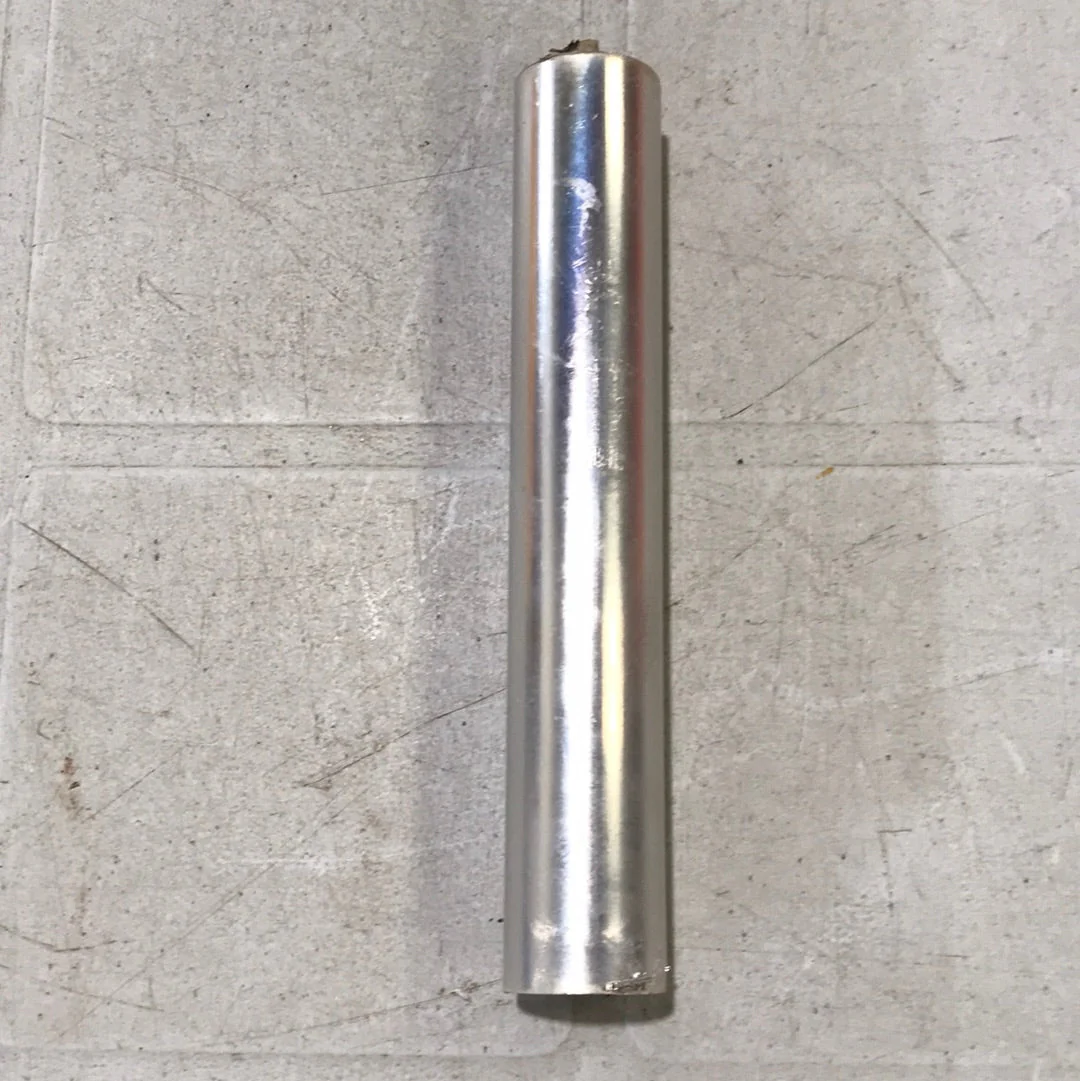 Used Ladder Standoff - 6"