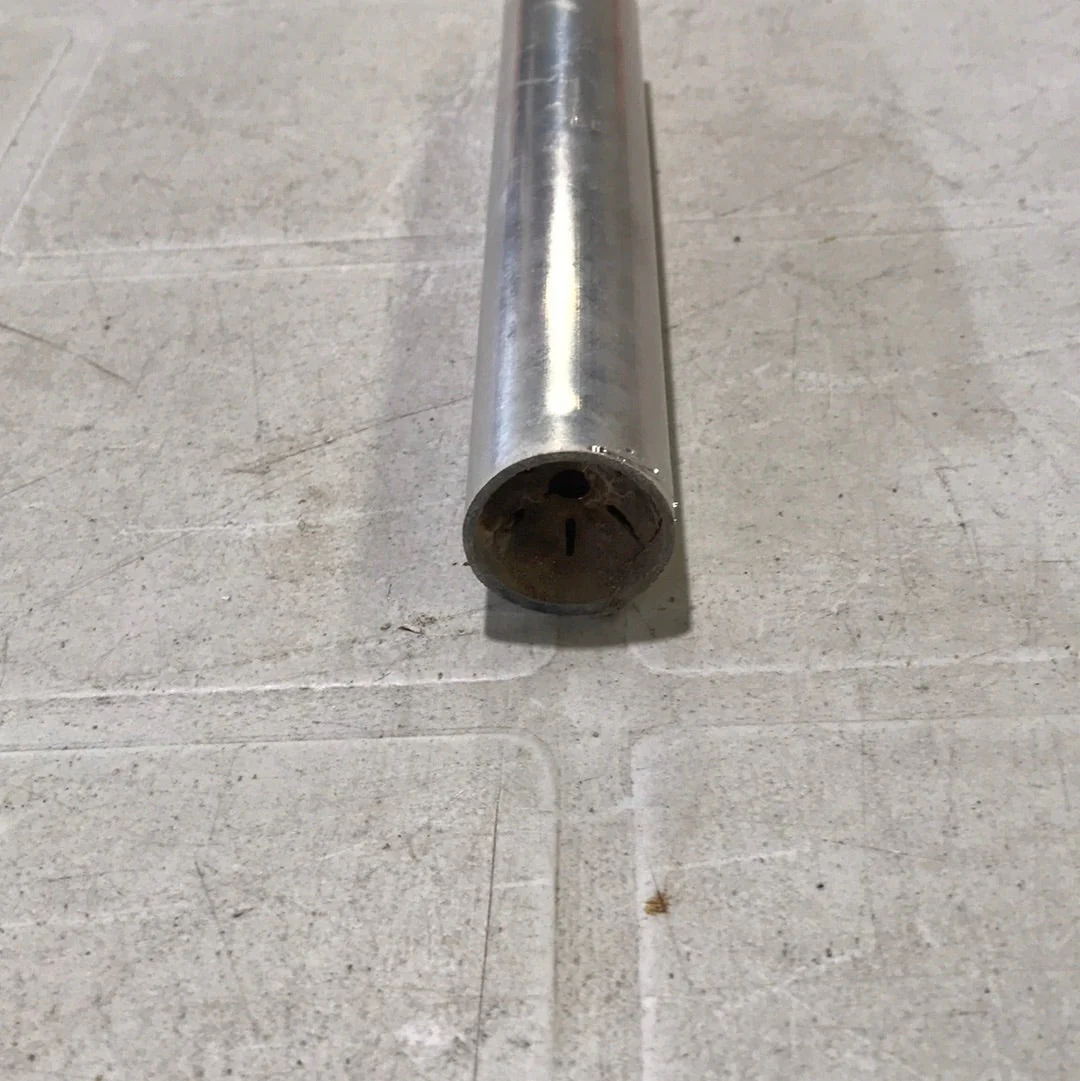 Used Ladder Standoff - 6" - Image 2