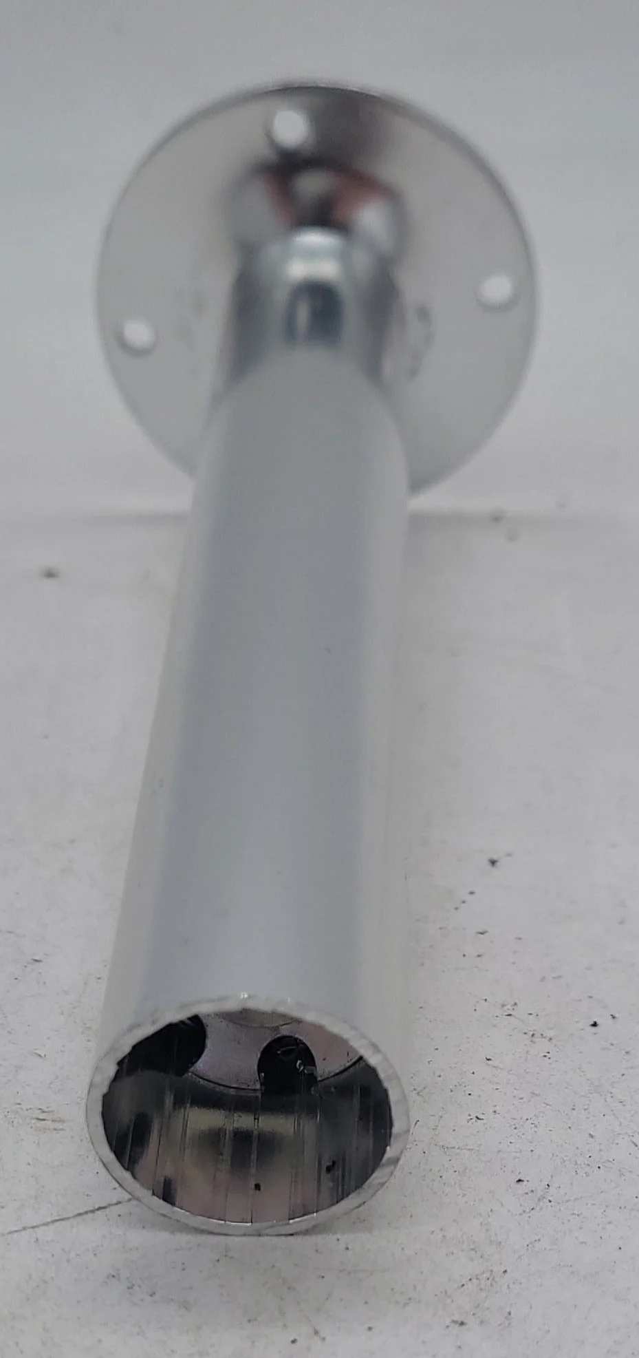 Used Ladder Standoff Assembly- 6 1/2" - Image 3