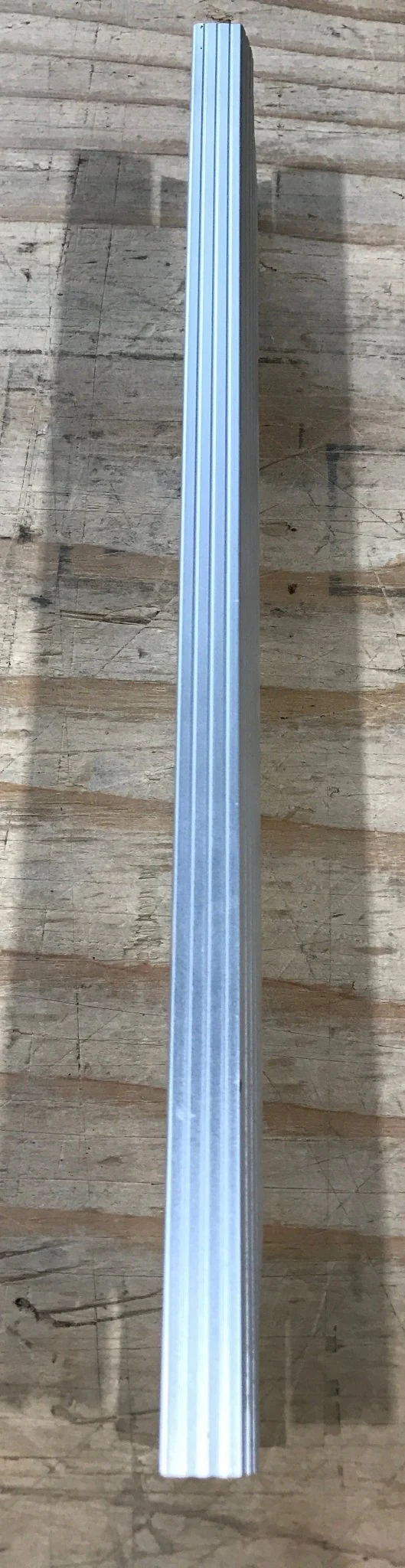 Used Ladder Step/ Tread - 12 1/2" - Image 3