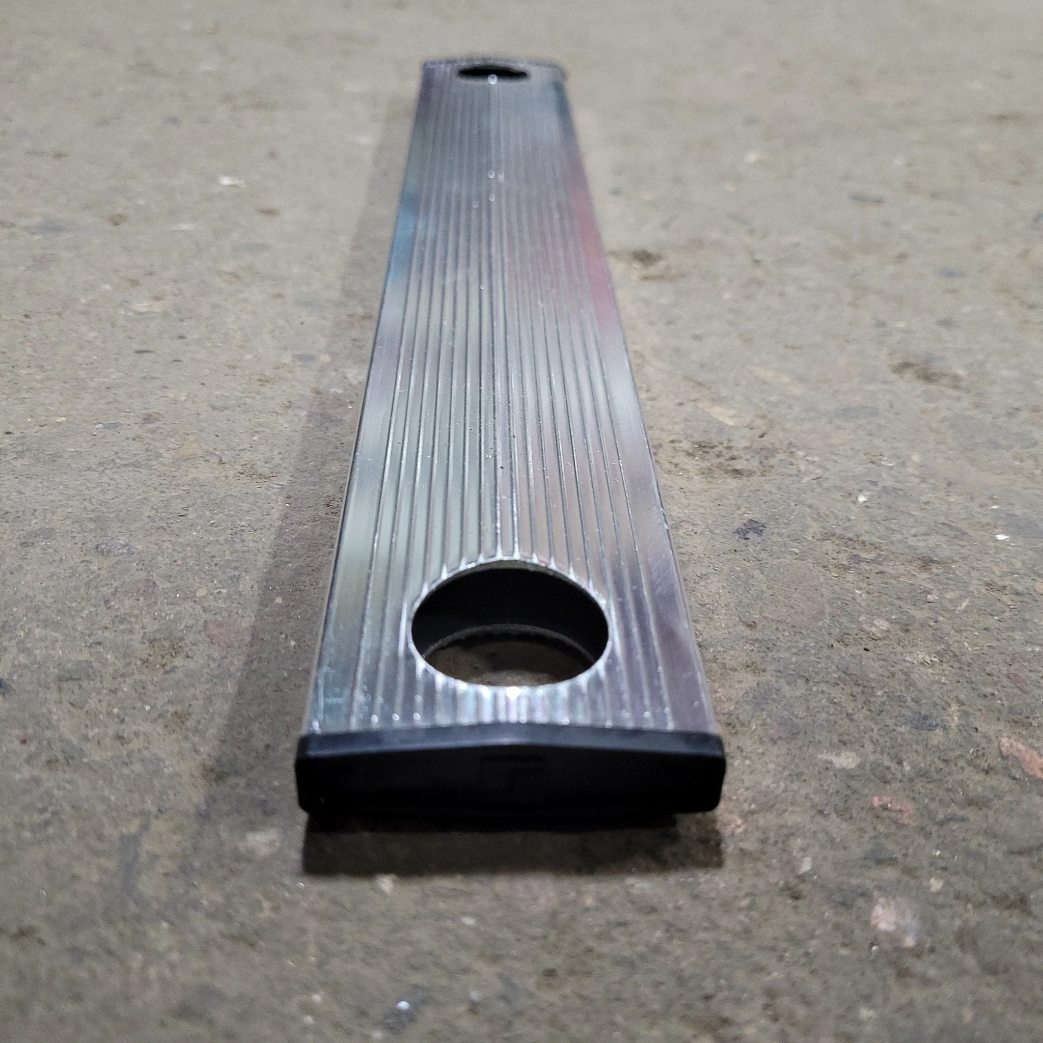 Used Ladder Step/ Tread- 12 3/4" - Image 3