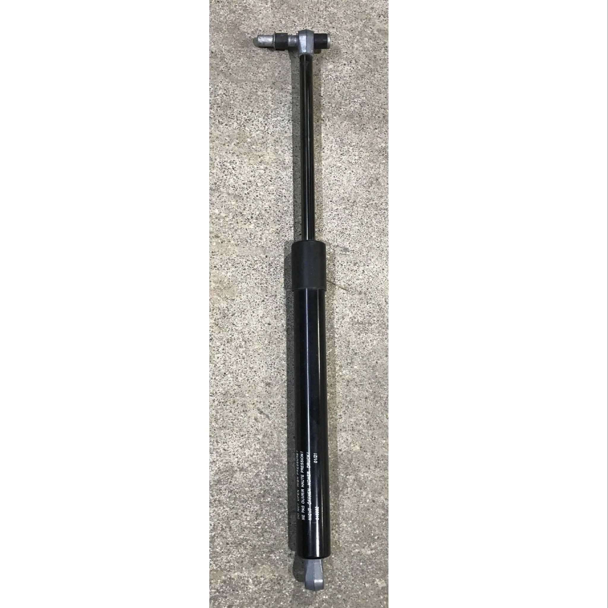 Used LCI Awning Arm Gas Strut 346882