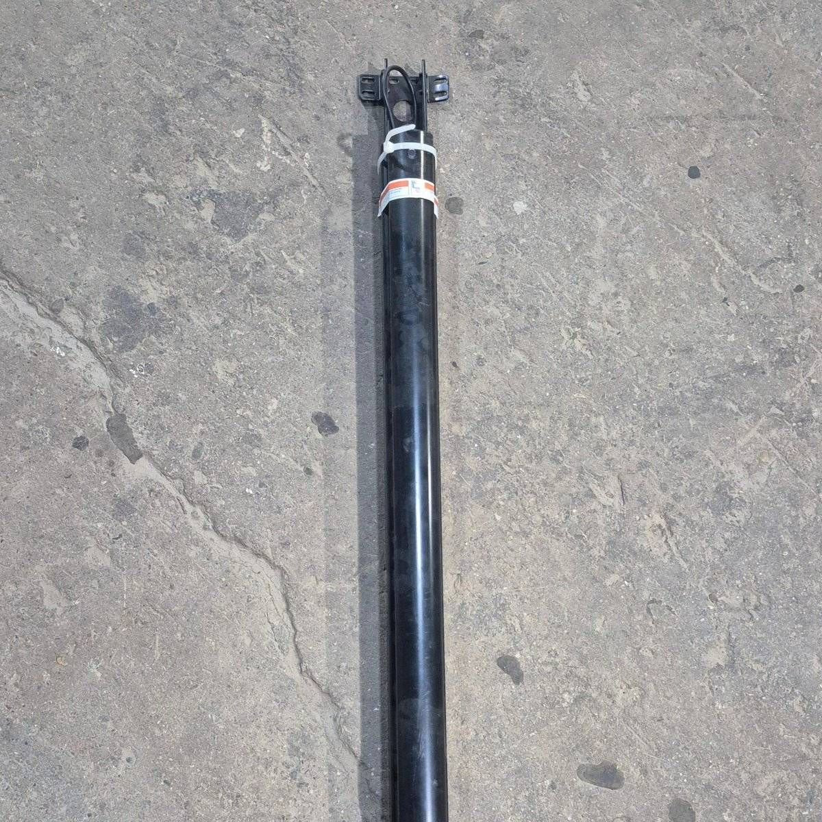 Used Lippert Awning Arm, Drive (Front), Black, 69" - 281154 - Image 2
