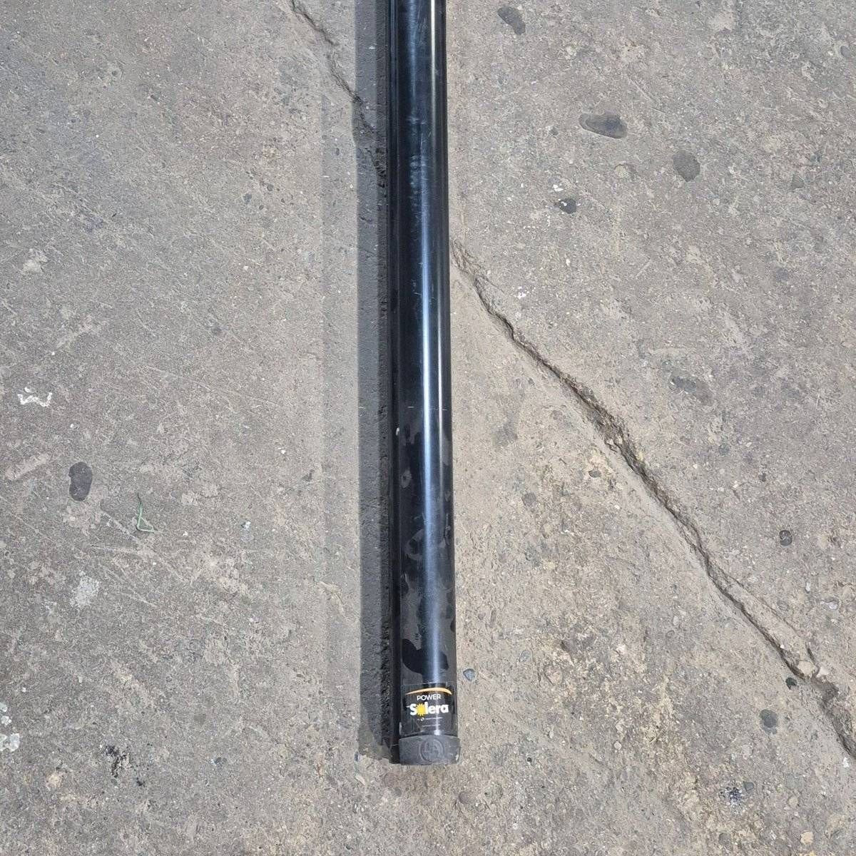 Used Lippert Awning Arm, Drive (Front), Black, 69" - 281154 - Image 3