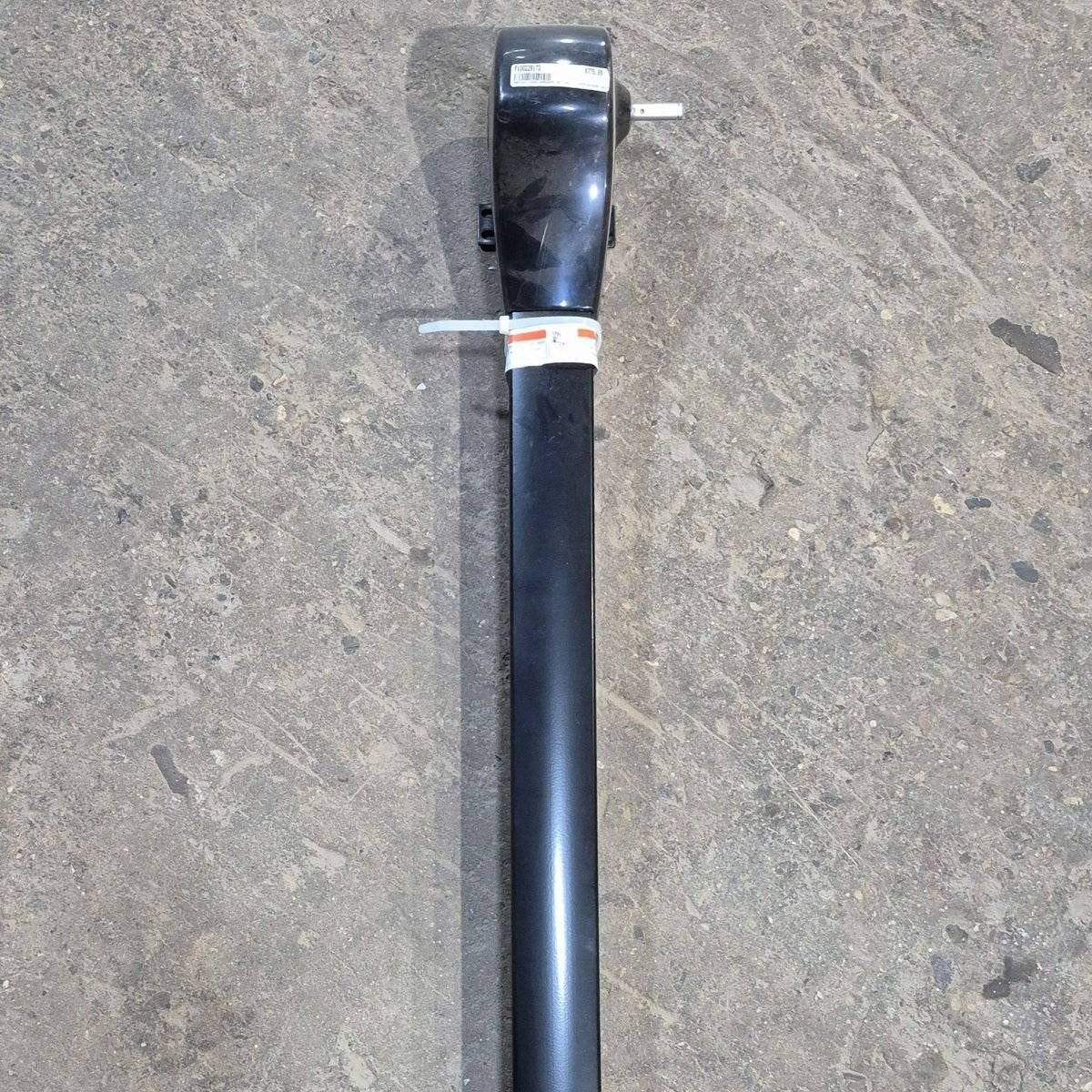 Used Lippert Awning Arm, Idler (Rear), Black, 58" - Edge (2000 Series) - Image 2