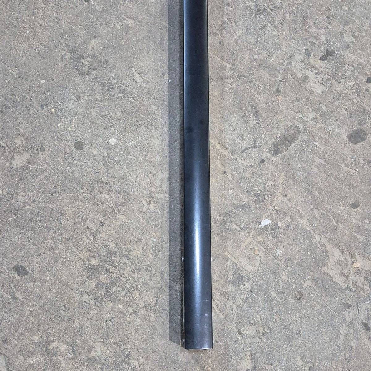 Used Lippert Awning Arm, Idler (Rear), Black, 58" - Edge (2000 Series) - Image 3