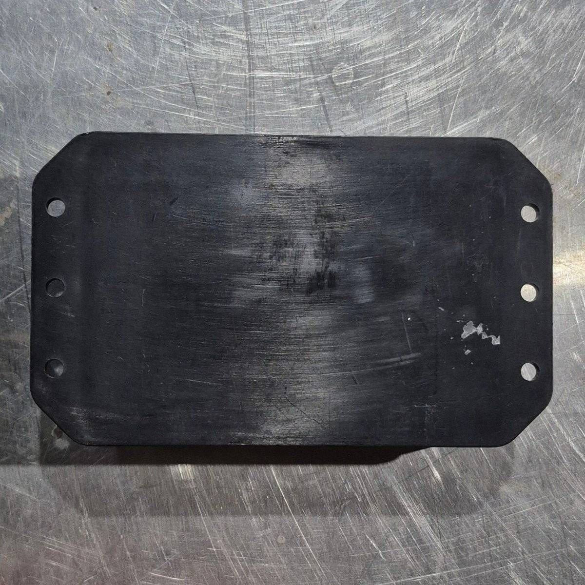 Used Lippert/ Power Gear Slide Controller - 211852 , 13398-C1 - Image 4