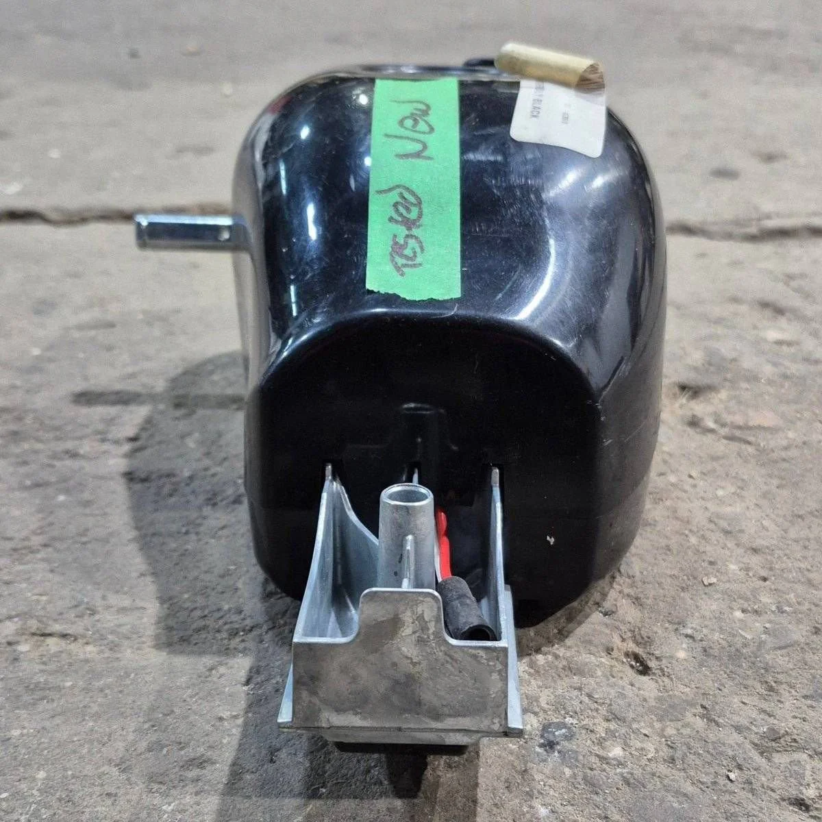 Used Lippert Solera Drive Arm Assembly - 273478 - Image 2
