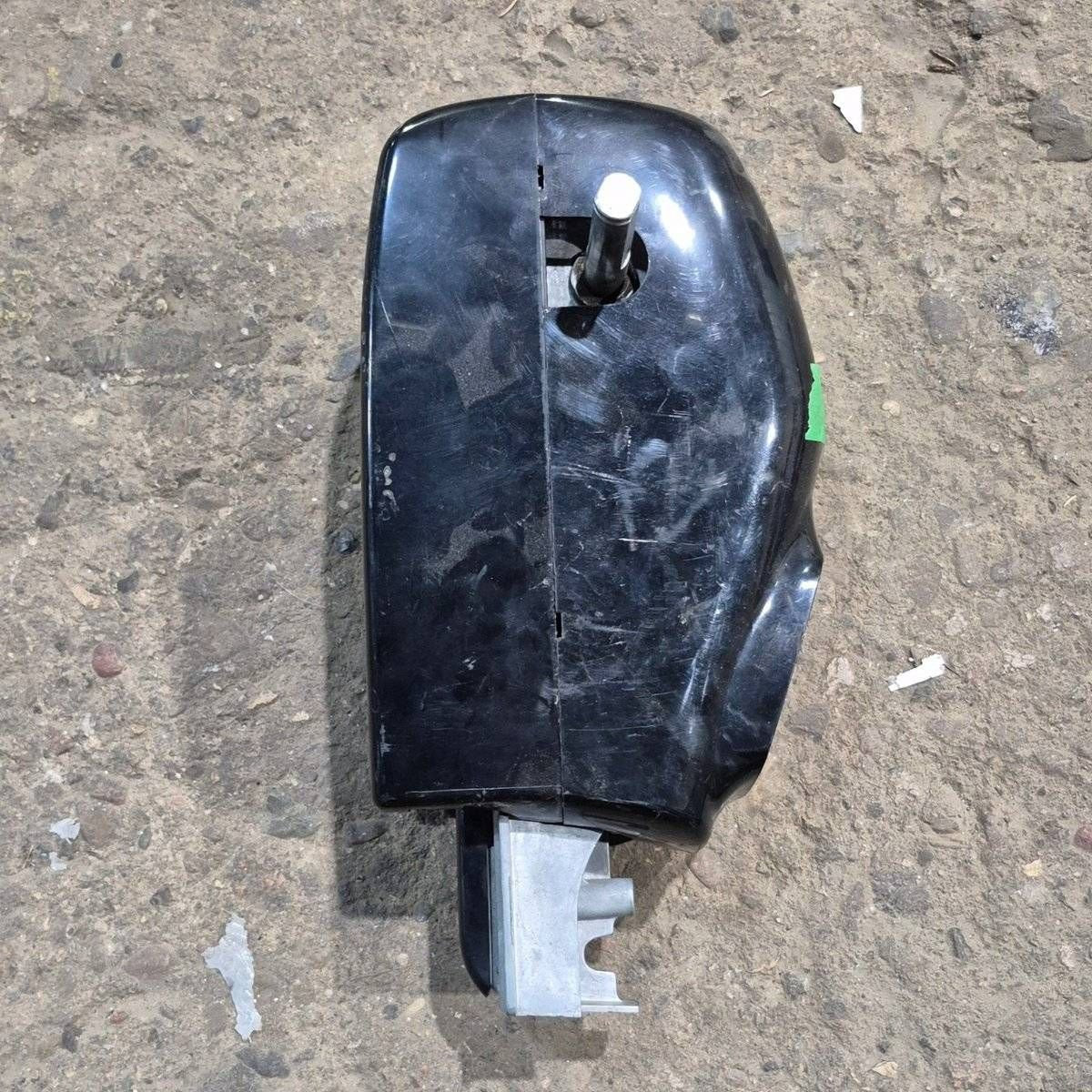 Used Lippert Solera Drive Arm Assembly - 711751 - Image 2