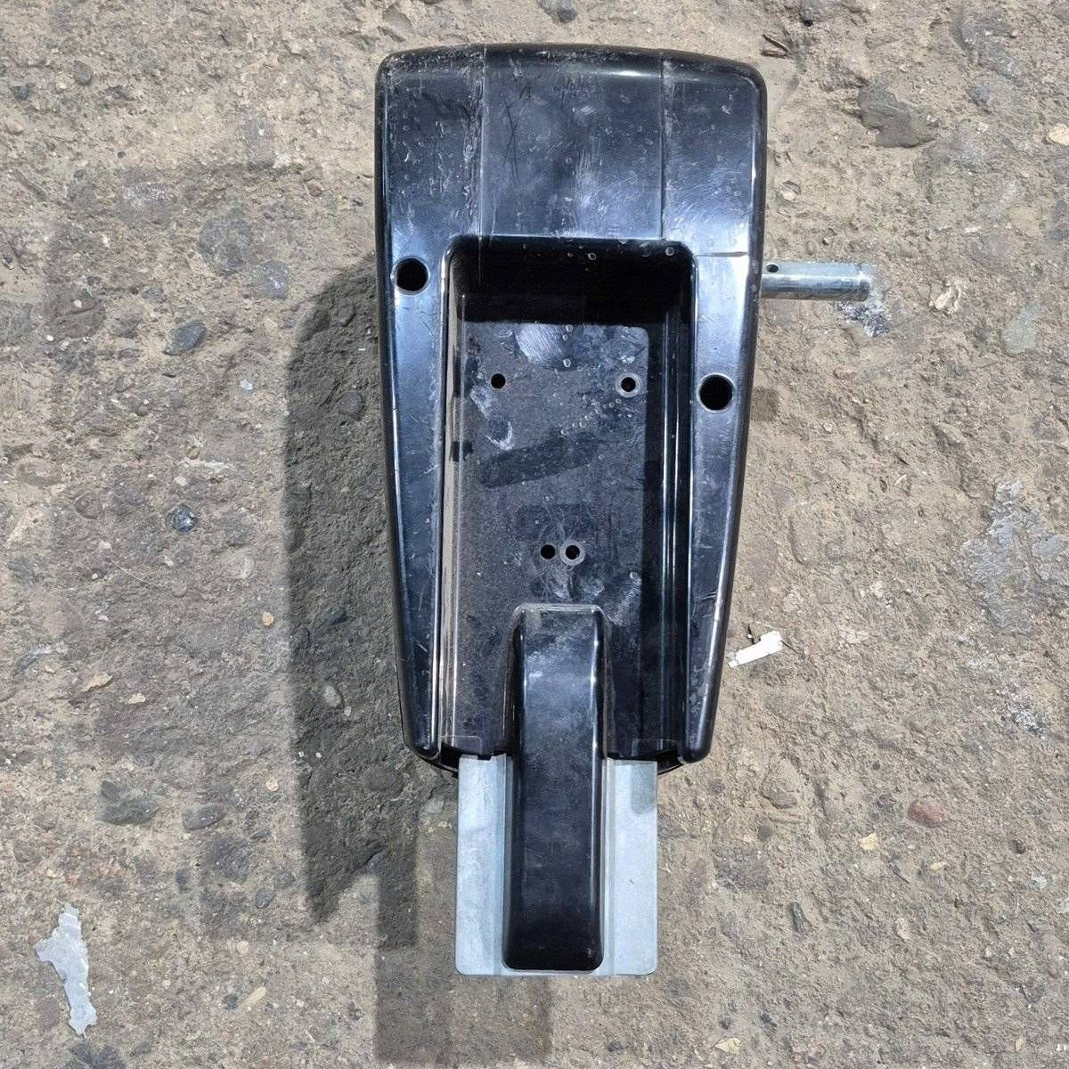 Used Lippert Solera Drive Arm Assembly - 711751 - Image 3