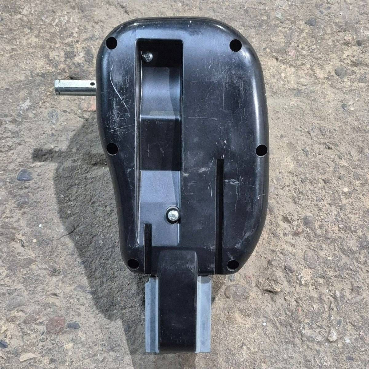 Used Lippert Solera Idler Arm Assembly - 273479 - Image 3
