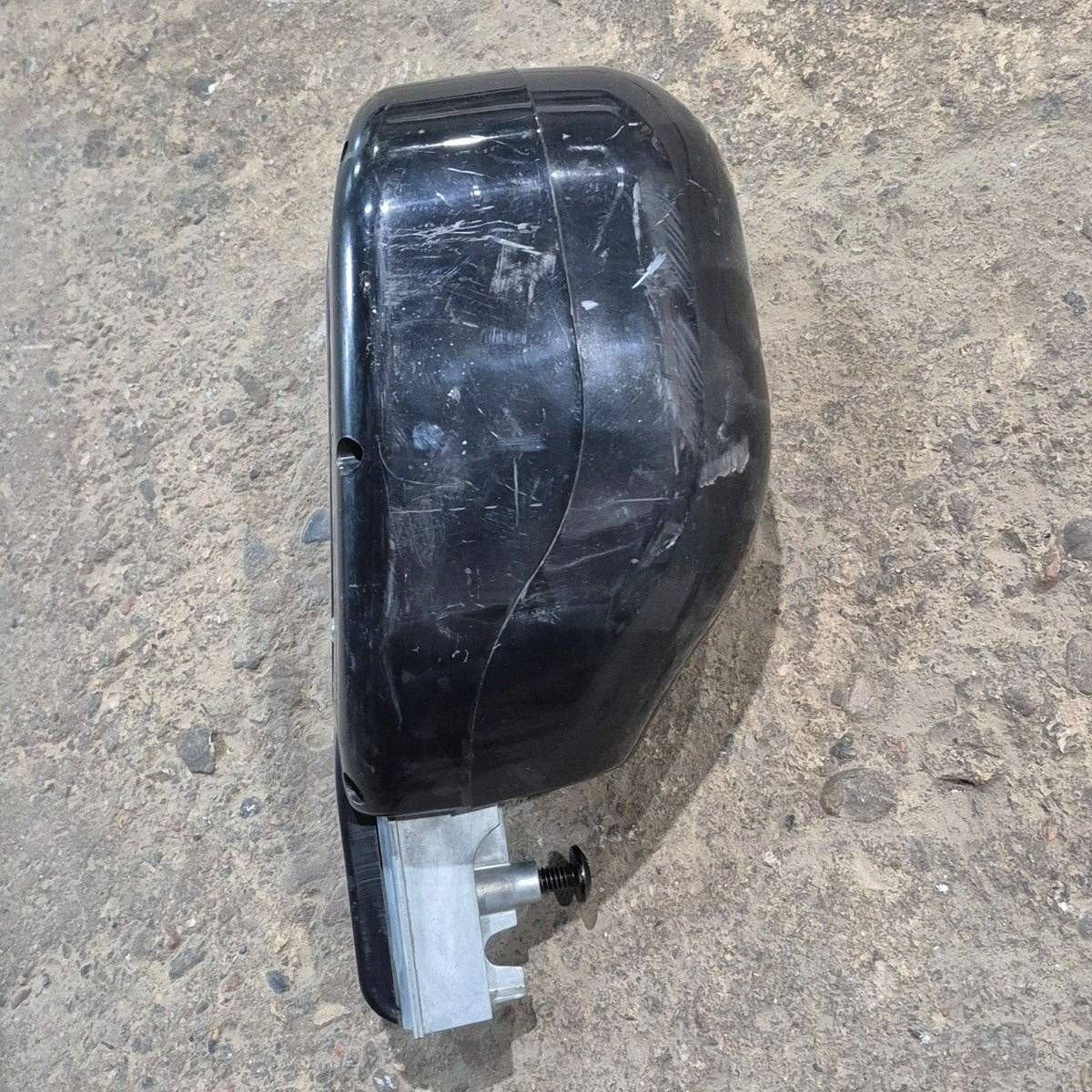 Used Lippert Solera Idler Arm Assembly - 273479 - Image 4