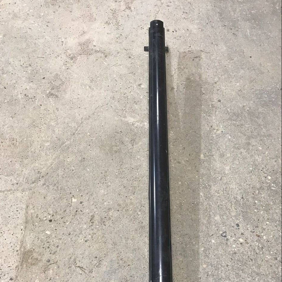 Used Lippert Solera Power Awning Arm, RH Power Side 63.5" - Image 6