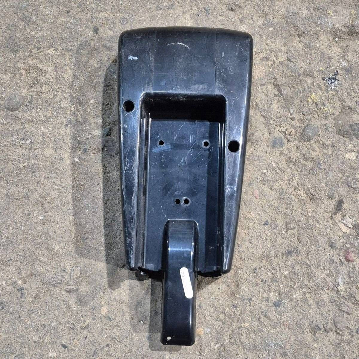 Used Lippert Solera Standard Regal Head Cover Idler Back - 643921 - Image 2